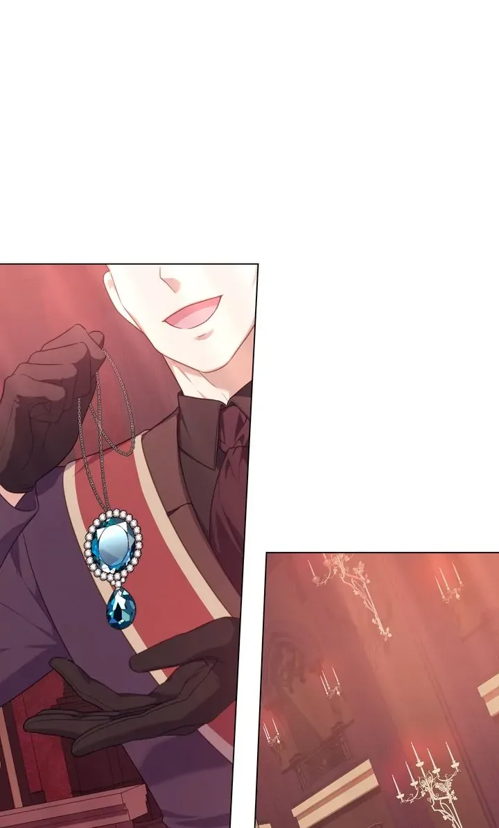 I've Become A True Villainess Chapter 55 page 1