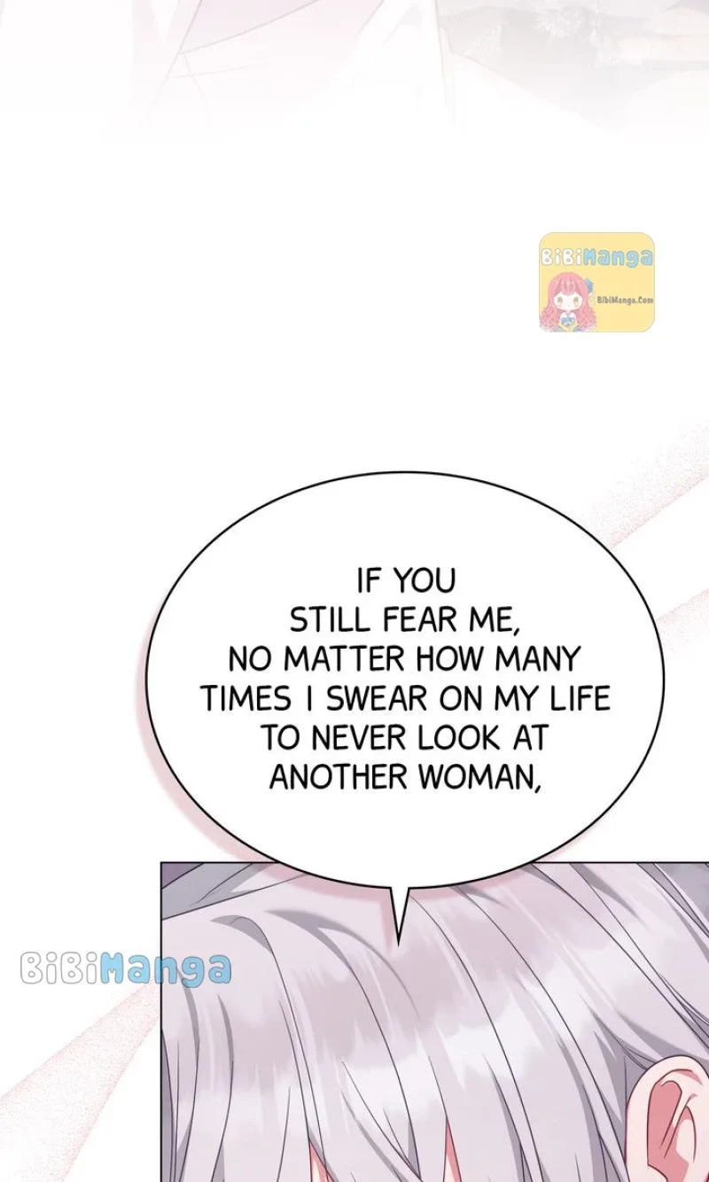I've Become A True Villainess Chapter 57 page 17