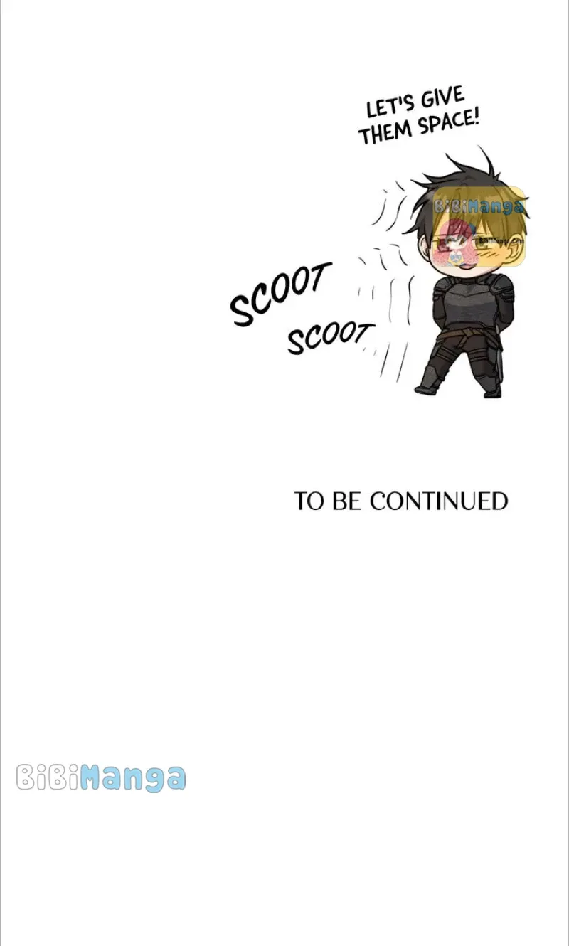 I've Become A True Villainess Chapter 50 page 70
