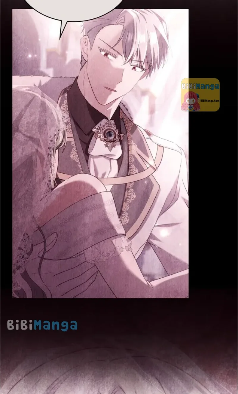 I've Become A True Villainess Chapter 52 page 56