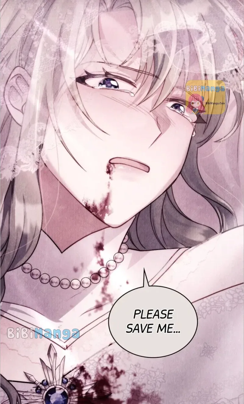 I've Become A True Villainess Chapter 52 page 57