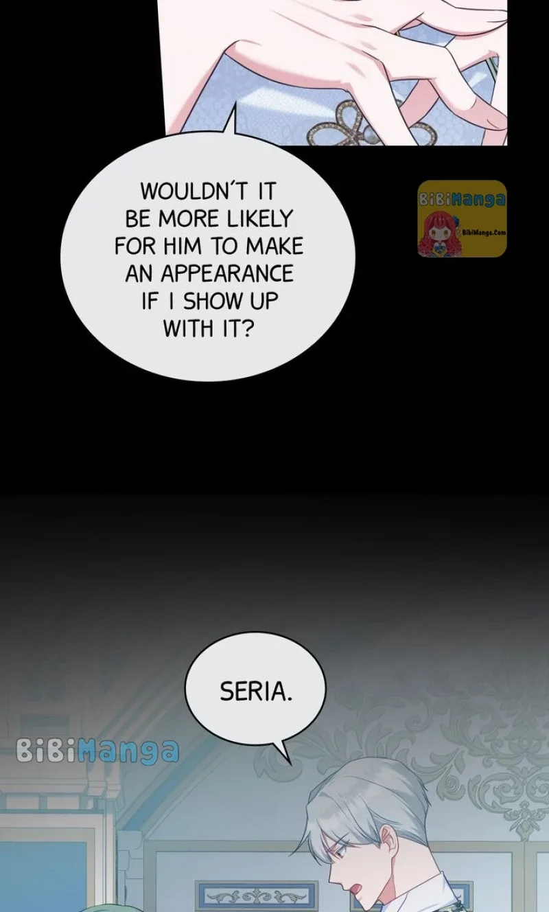 I've Become A True Villainess Chapter 56 page 16