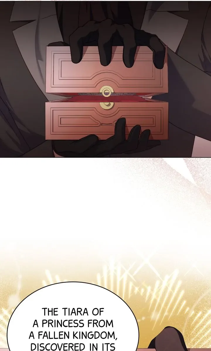 I've Become A True Villainess Chapter 55 page 15
