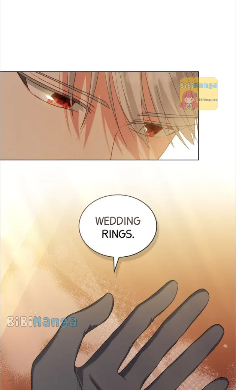 I've Become A True Villainess Chapter 52 page 55