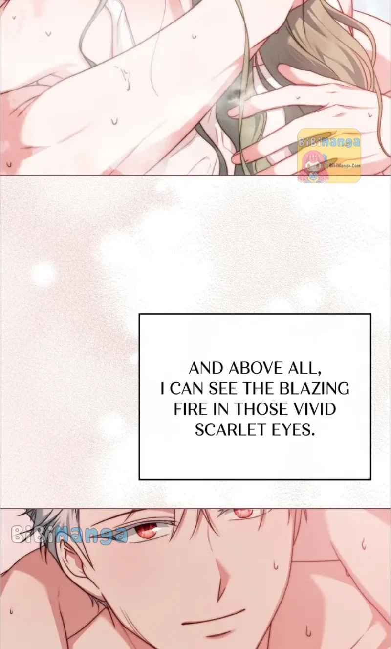 I've Become A True Villainess Chapter 51 page 81