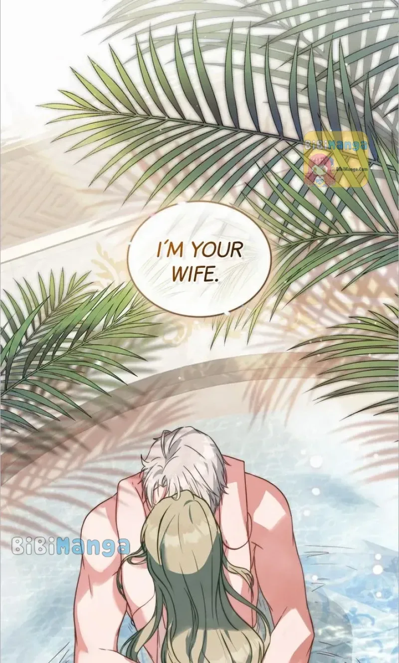 I've Become A True Villainess Chapter 51 page 76