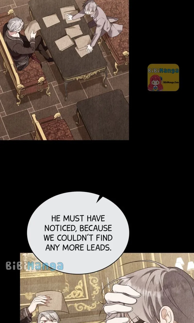 I've Become A True Villainess Chapter 56 page 10