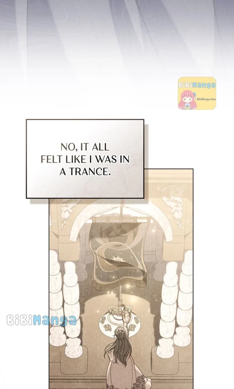 I've Become A True Villainess Chapter 54 page 7