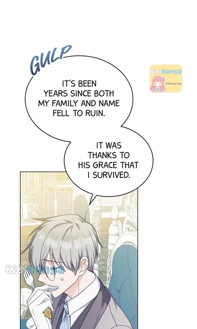 I've Become A True Villainess Chapter 57 page 33