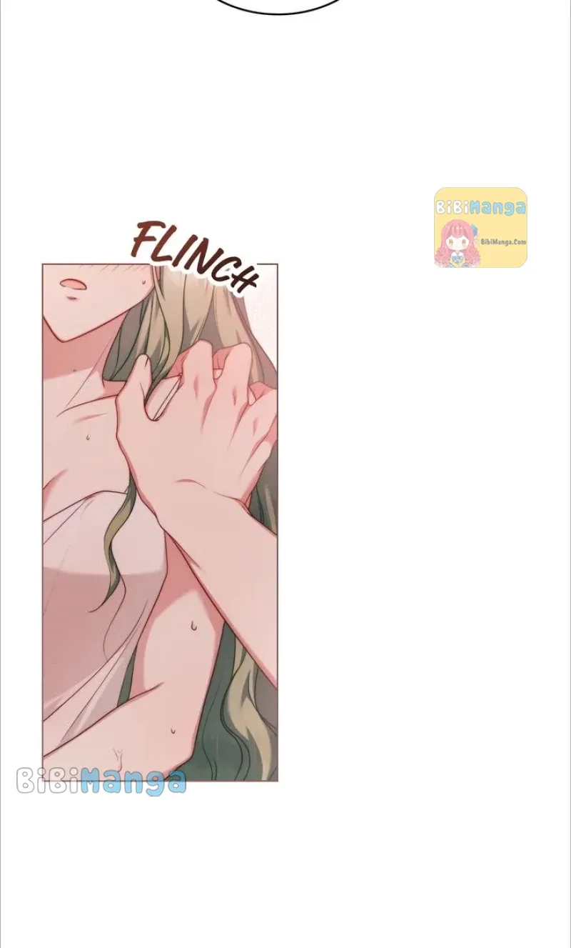 I've Become A True Villainess Chapter 51 page 74