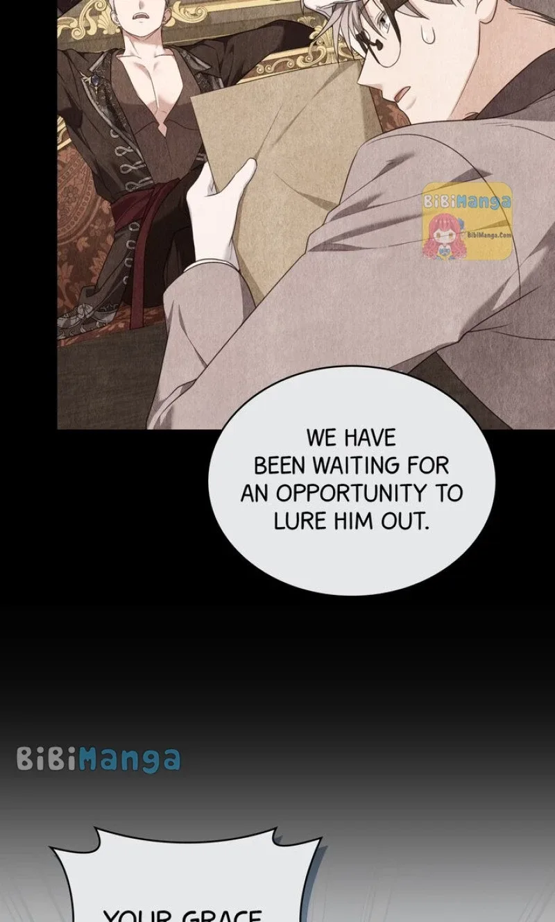 I've Become A True Villainess Chapter 56 page 11