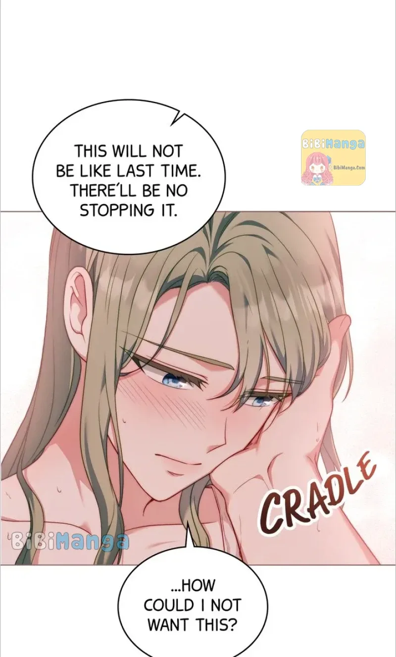 I've Become A True Villainess Chapter 51 page 73