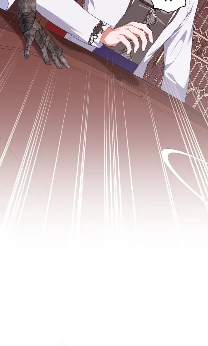 I've Become A True Villainess Chapter 55 page 18