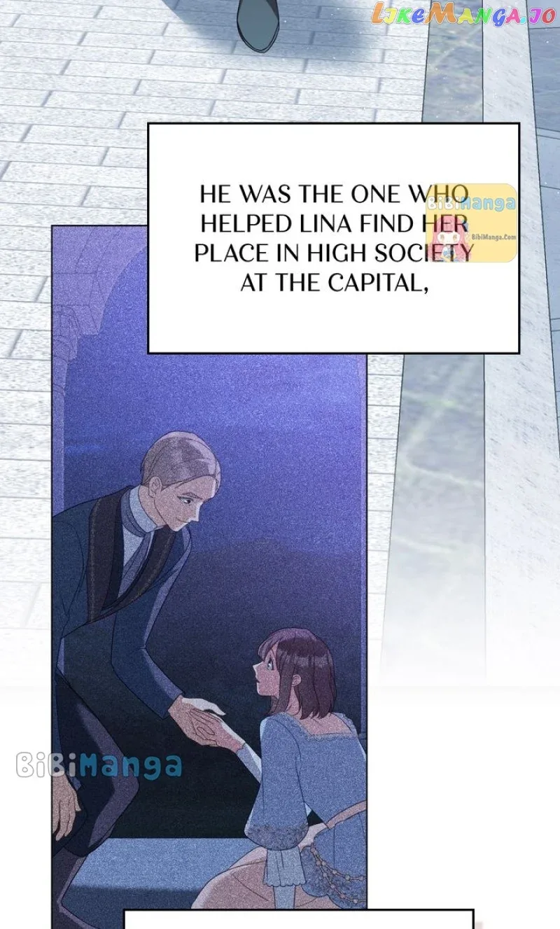 I've Become A True Villainess Chapter 53 page 48