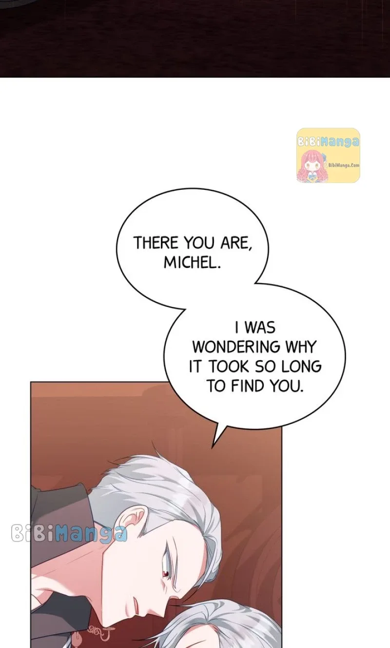 I've Become A True Villainess Chapter 56 page 23
