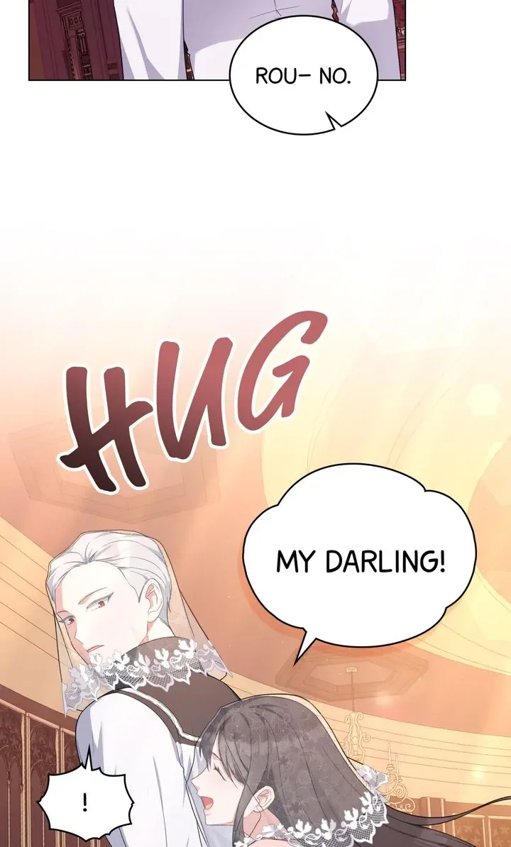 I've Become A True Villainess Chapter 55 page 29