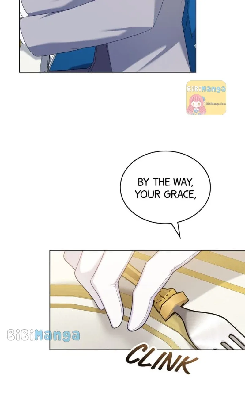 I've Become A True Villainess Chapter 57 page 38