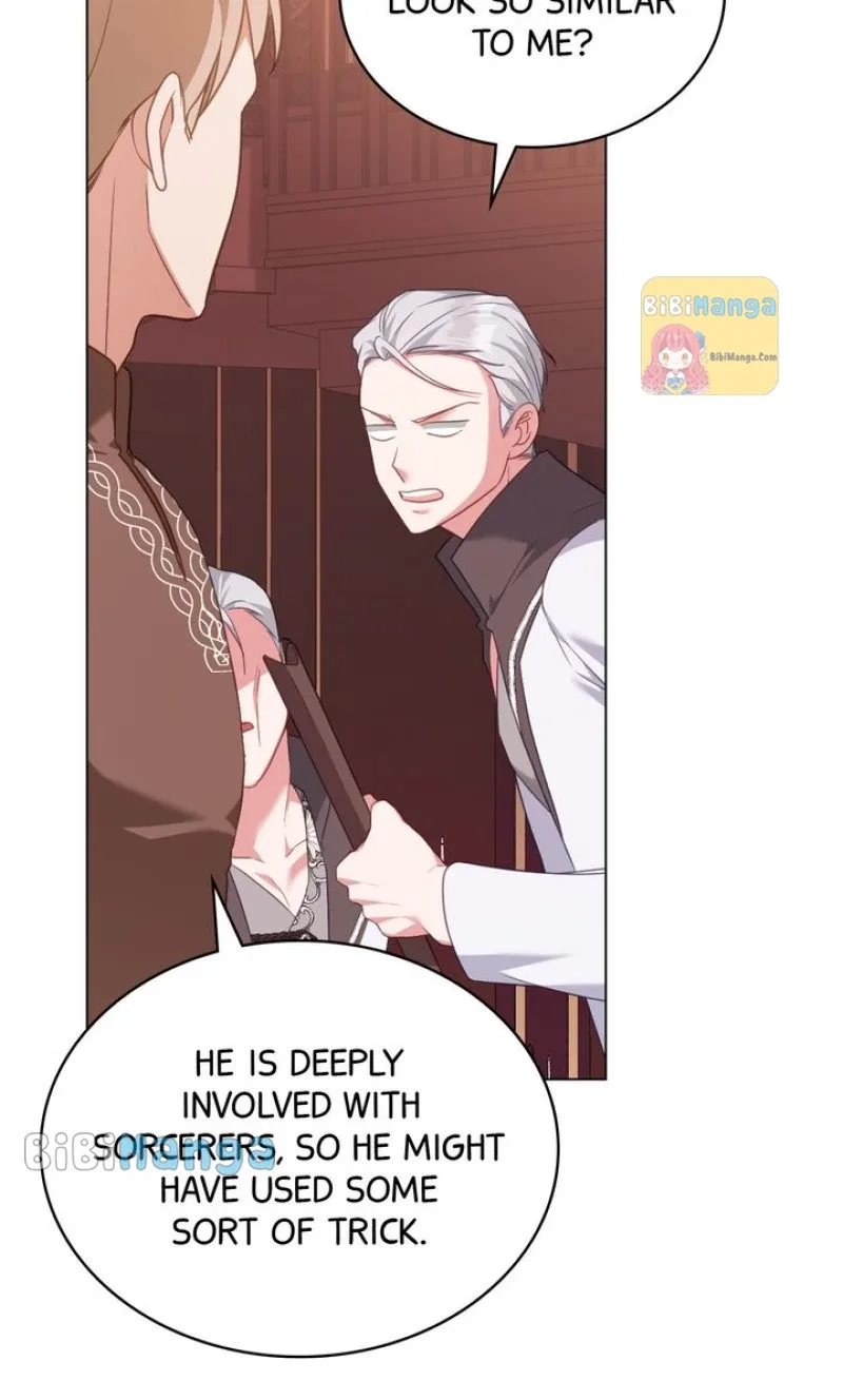I've Become A True Villainess Chapter 56 page 26