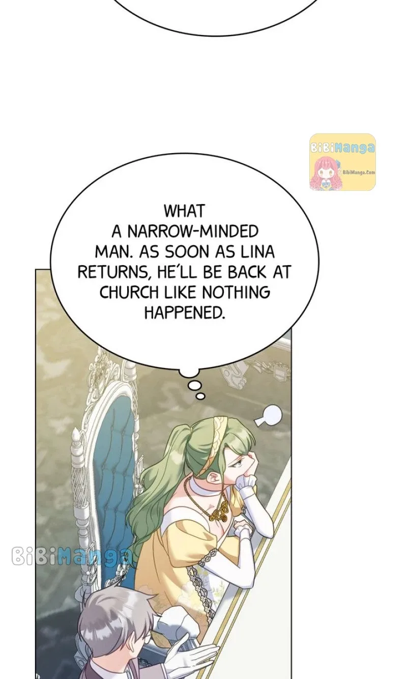 I've Become A True Villainess Chapter 57 page 44
