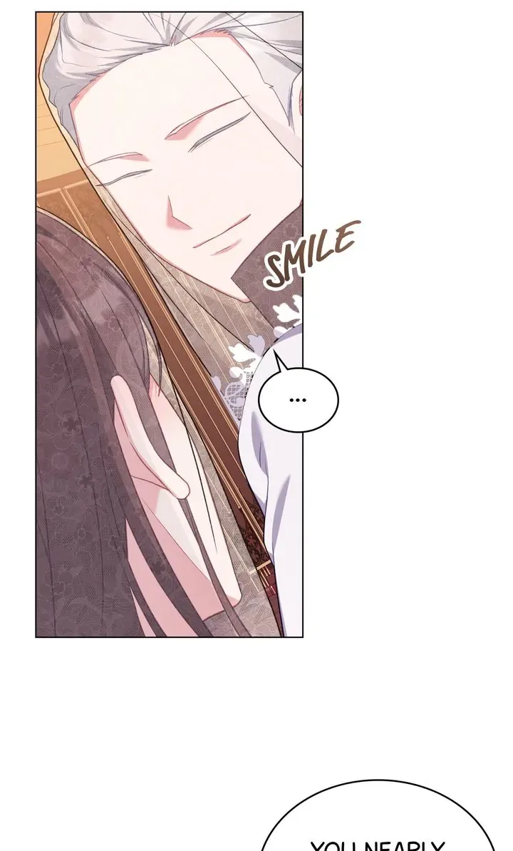 I've Become A True Villainess Chapter 55 page 31