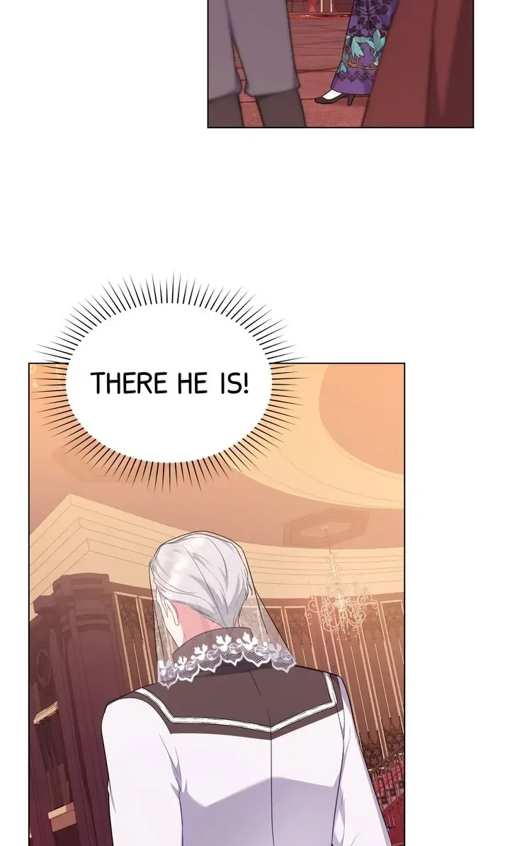 I've Become A True Villainess Chapter 55 page 28