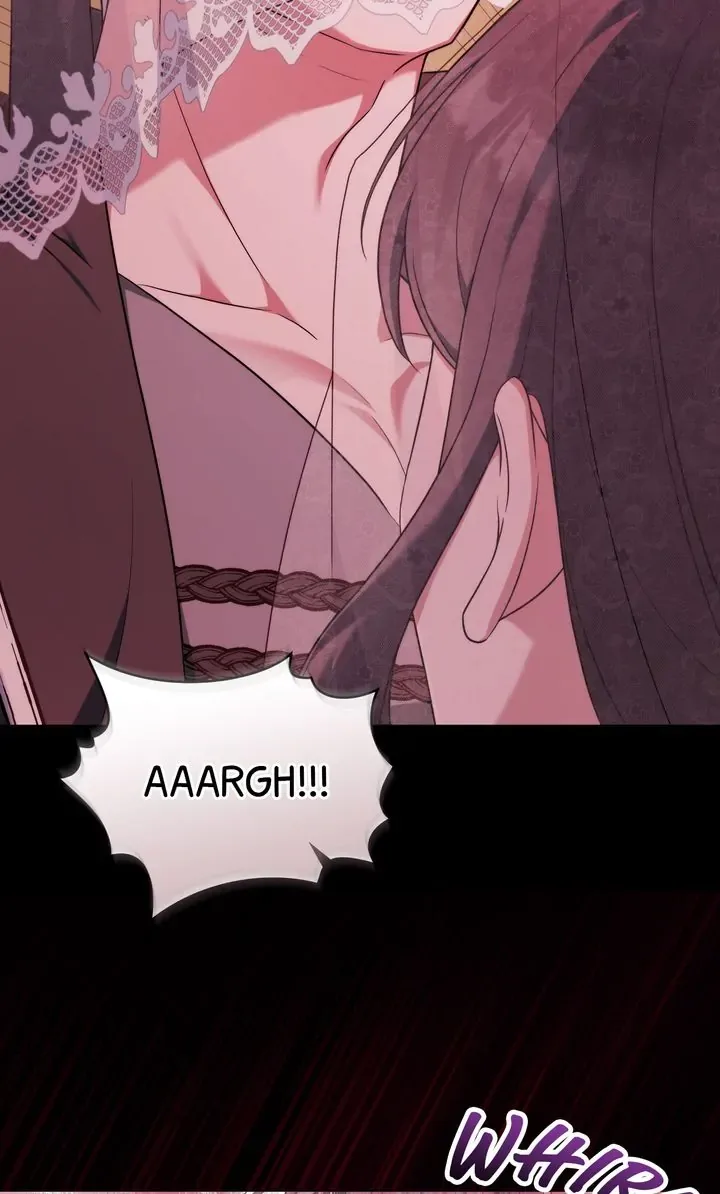 I've Become A True Villainess Chapter 55 page 44