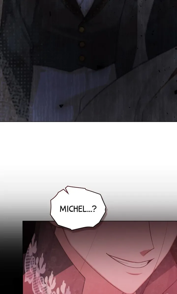 I've Become A True Villainess Chapter 55 page 42