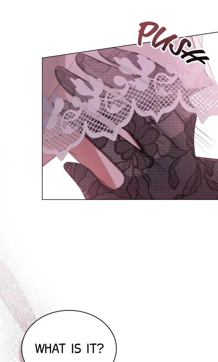 I've Become A True Villainess Chapter 55 page 35