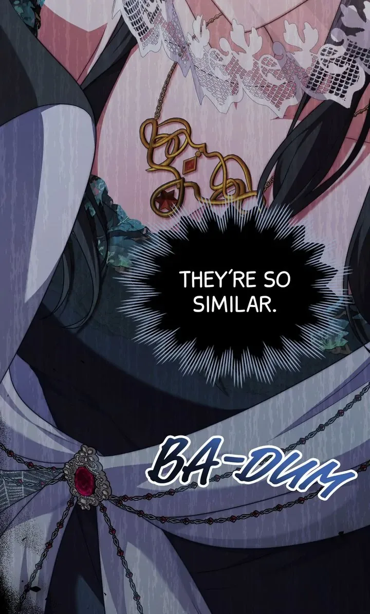 I've Become A True Villainess Chapter 55 page 40
