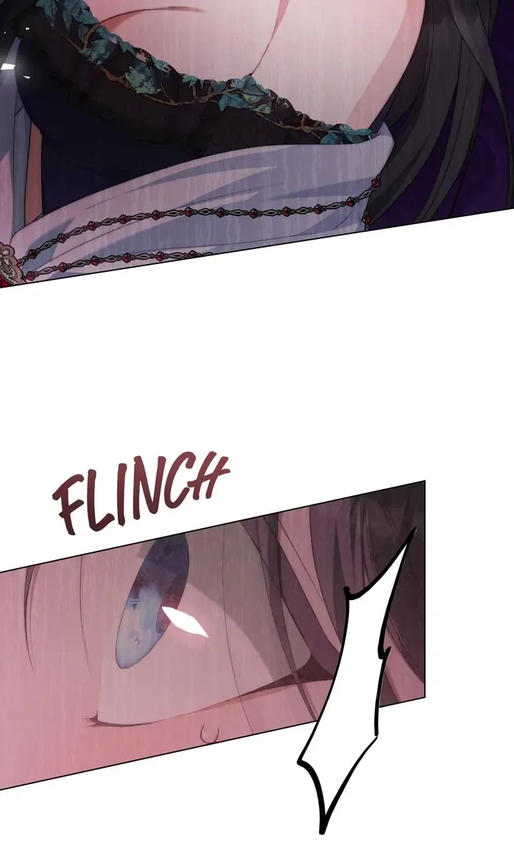 I've Become A True Villainess Chapter 55 page 34