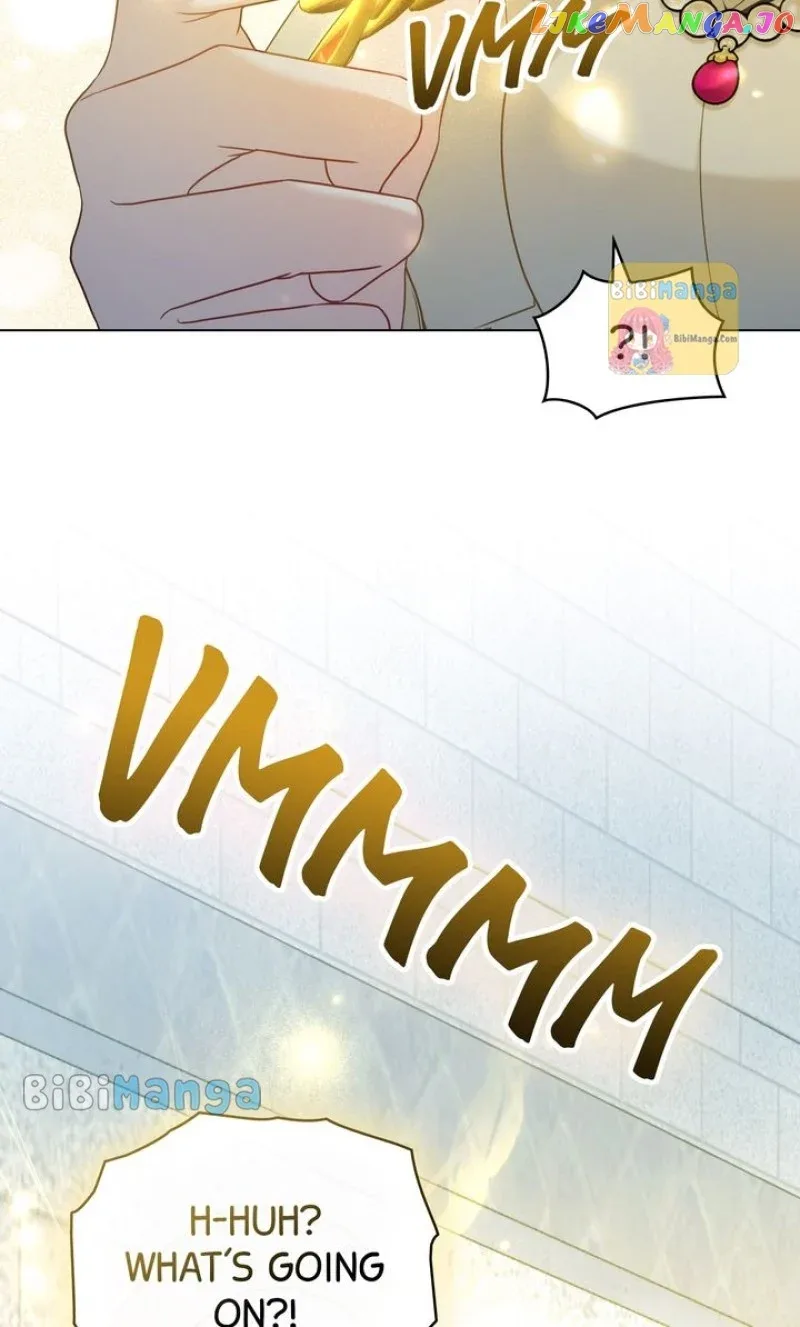 I've Become A True Villainess Chapter 53 page 62