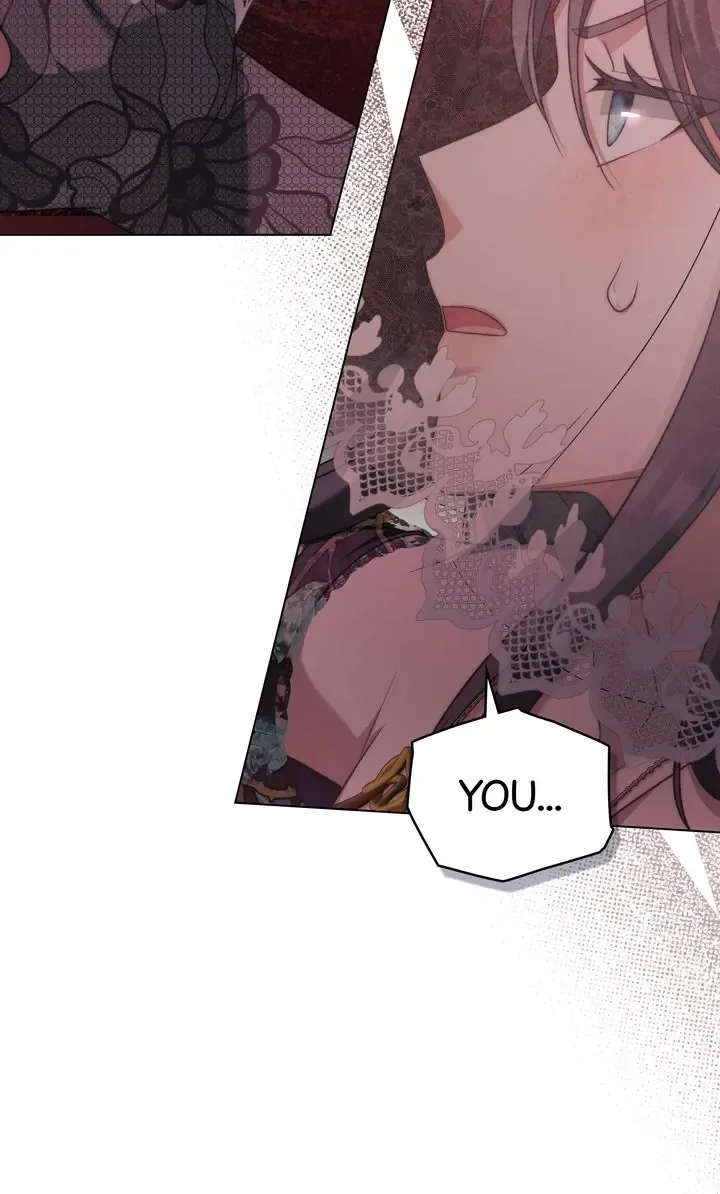 I've Become A True Villainess Chapter 55 page 37