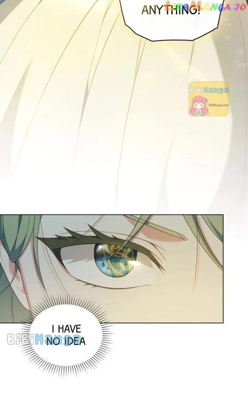 I've Become A True Villainess Chapter 53 page 64