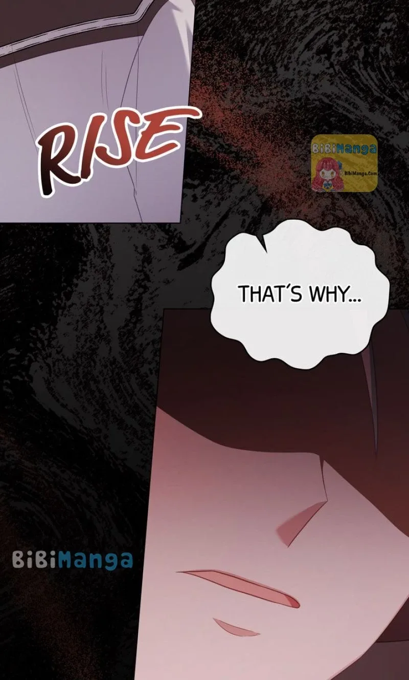 I've Become A True Villainess Chapter 56 page 32