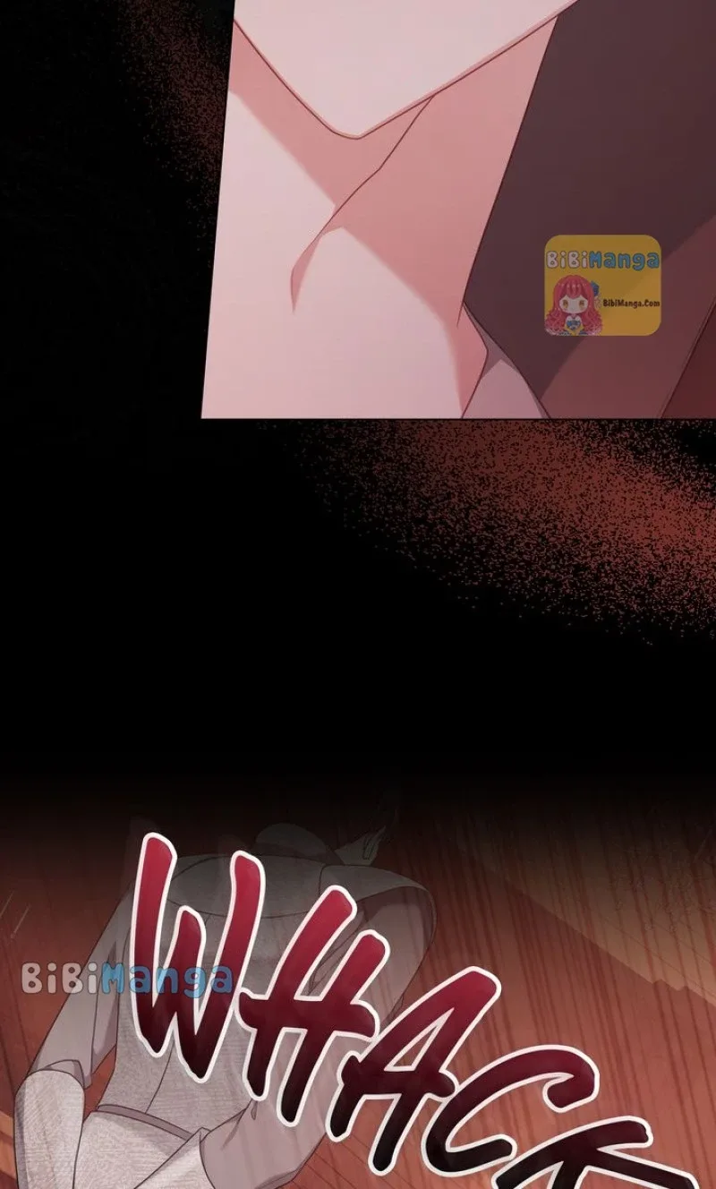 I've Become A True Villainess Chapter 56 page 33