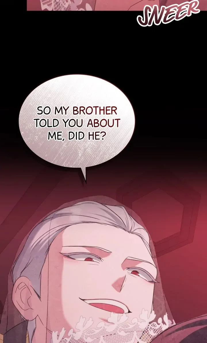I've Become A True Villainess Chapter 55 page 43