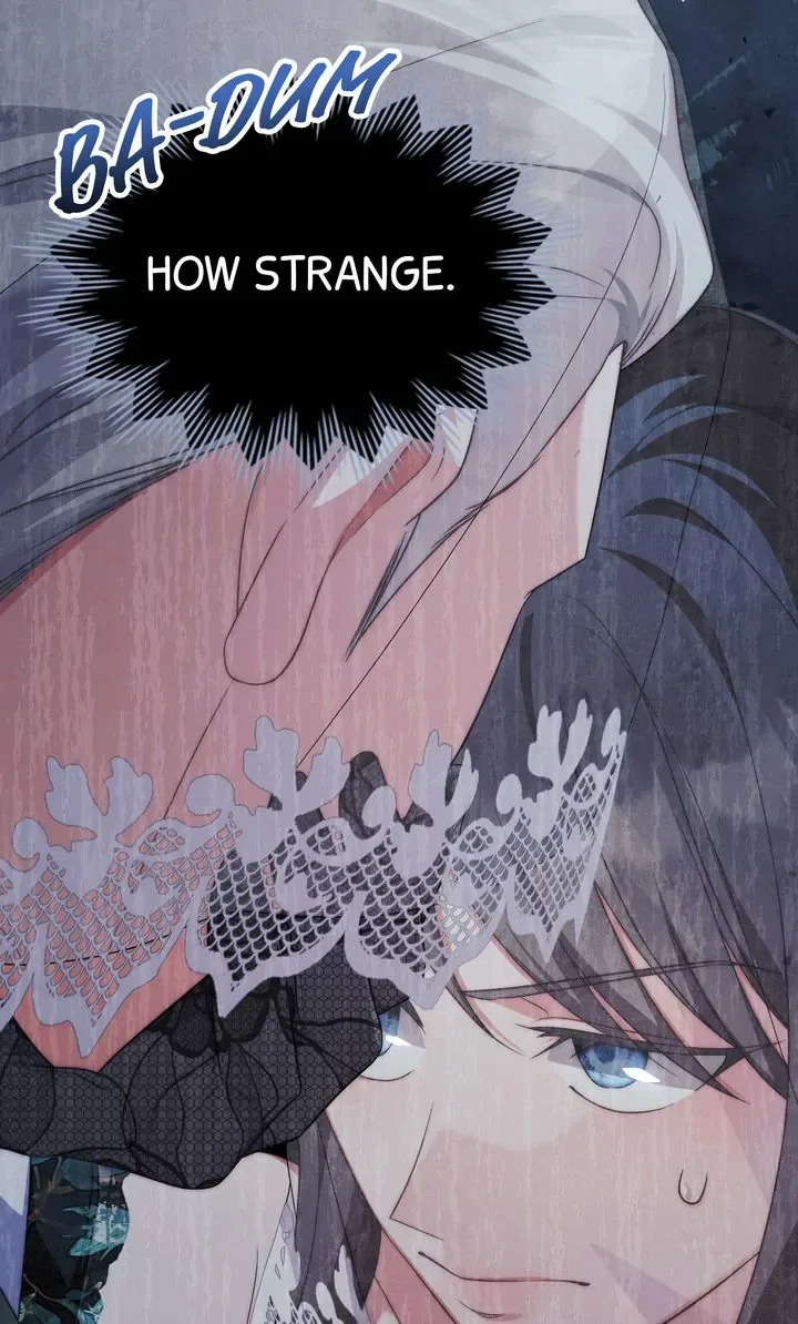 I've Become A True Villainess Chapter 55 page 39