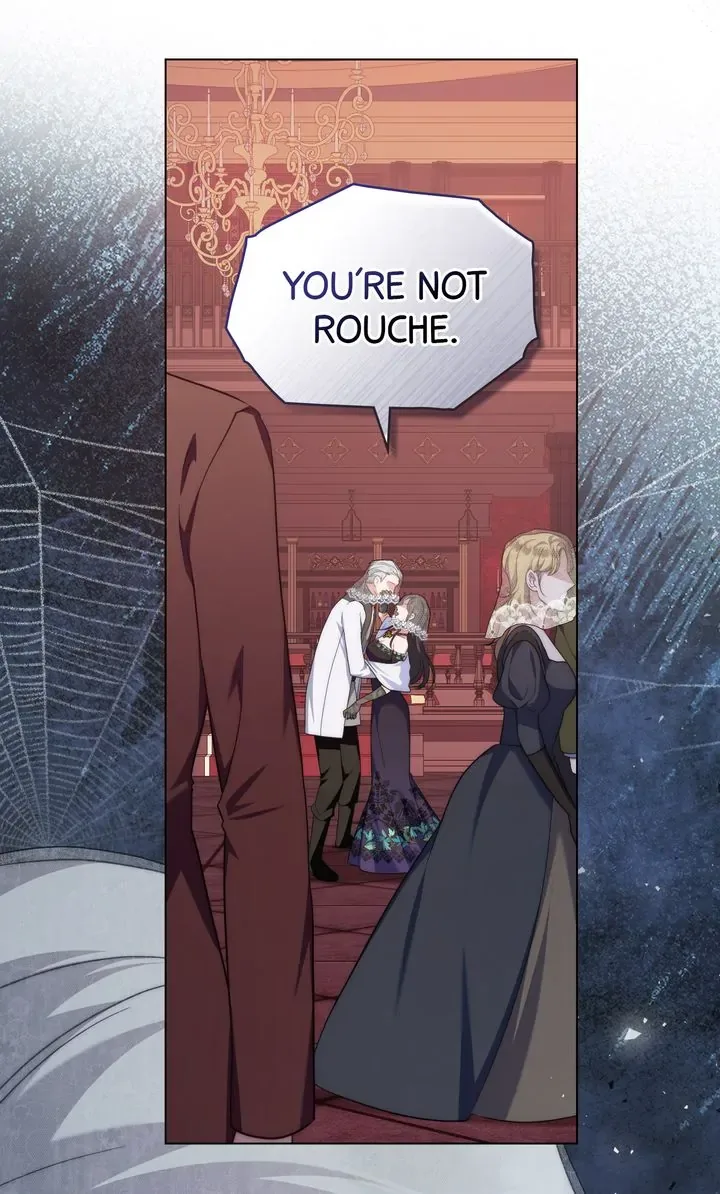 I've Become A True Villainess Chapter 55 page 38