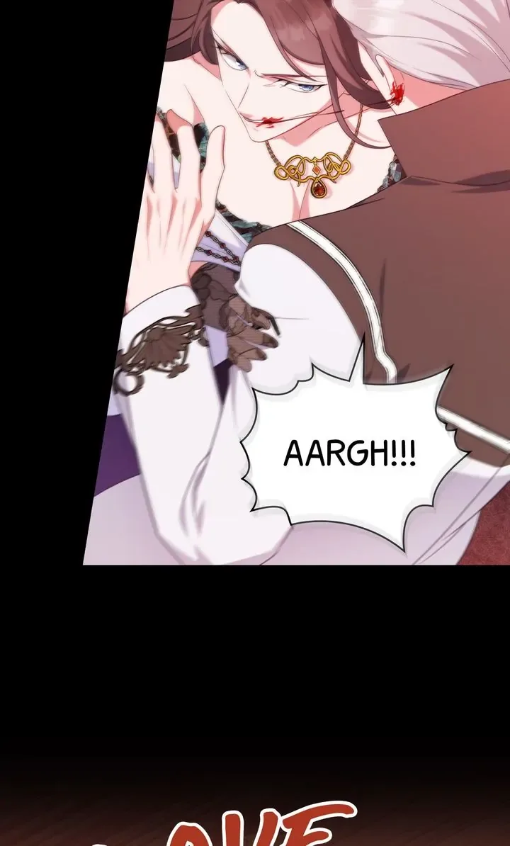 I've Become A True Villainess Chapter 55 page 55