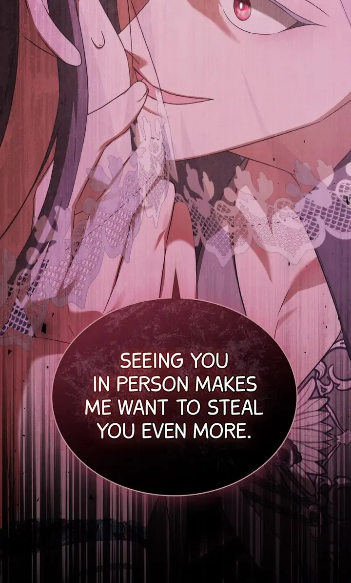I've Become A True Villainess Chapter 55 page 48
