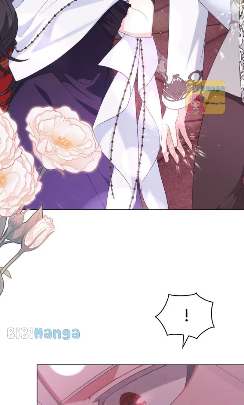I've Become A True Villainess Chapter 54 page 37