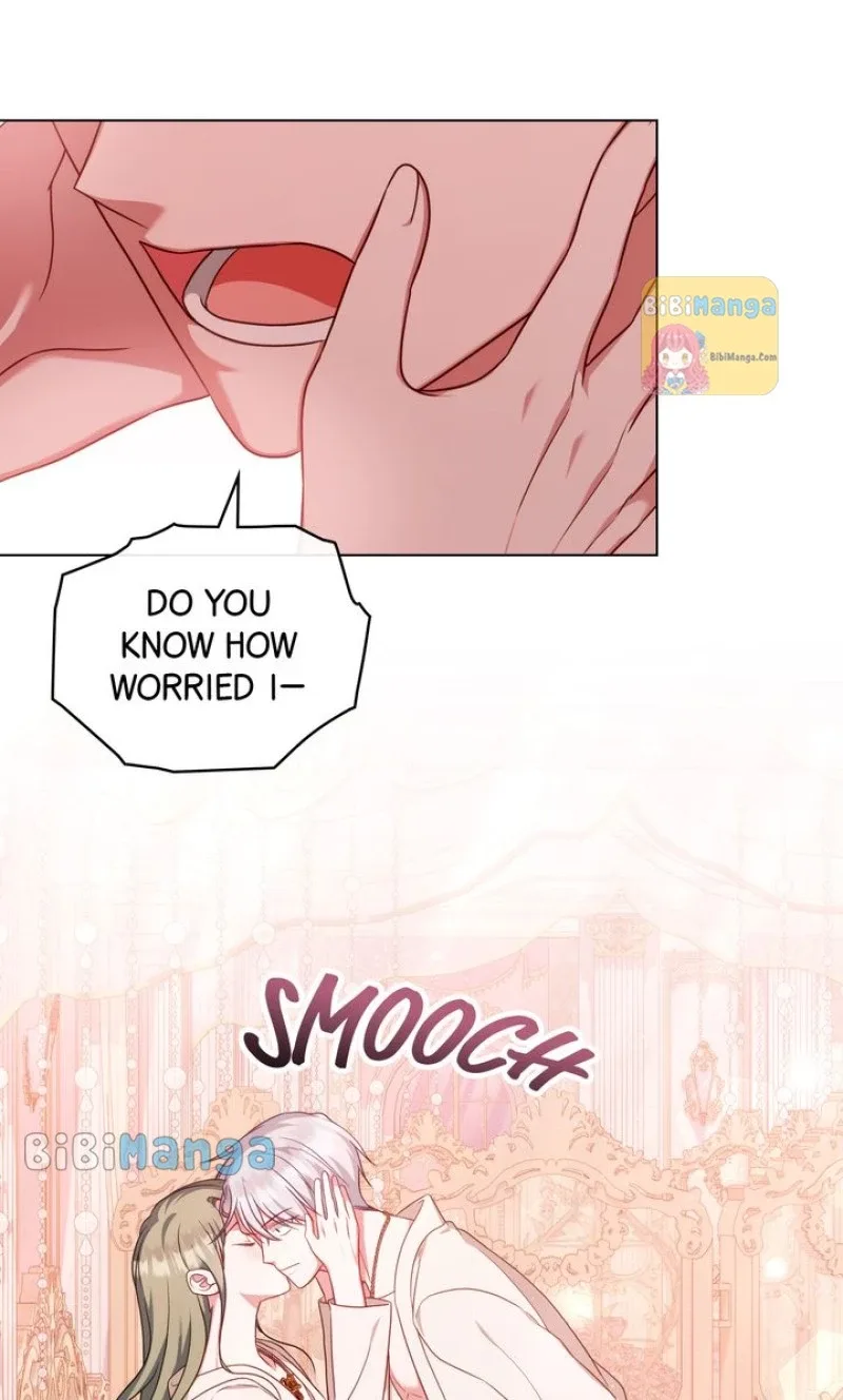 I've Become A True Villainess Chapter 56 page 46
