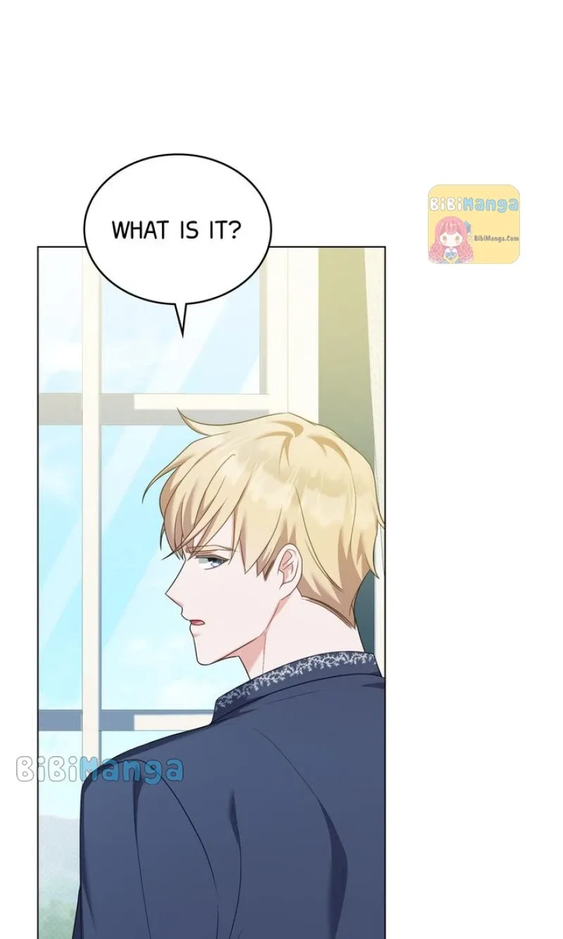 I've Become A True Villainess Chapter 57 page 56