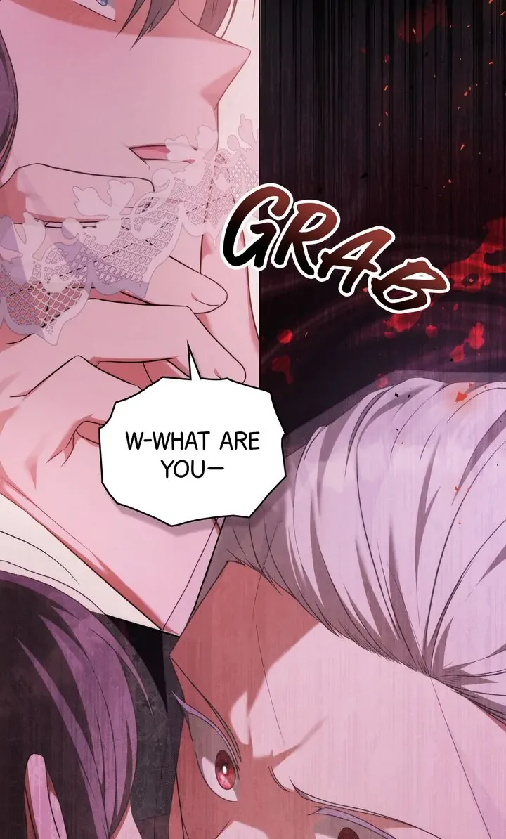 I've Become A True Villainess Chapter 55 page 47