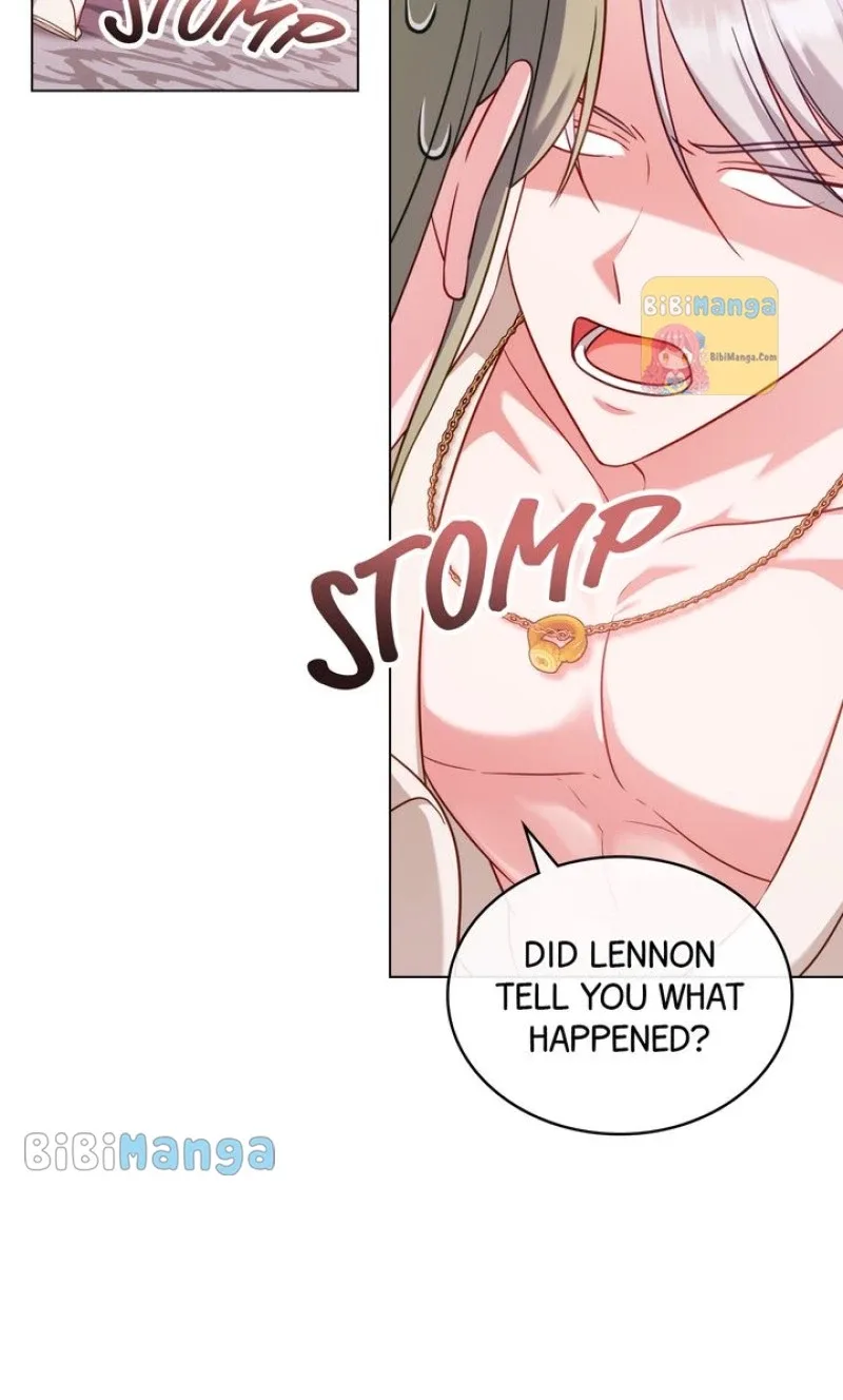 I've Become A True Villainess Chapter 56 page 44