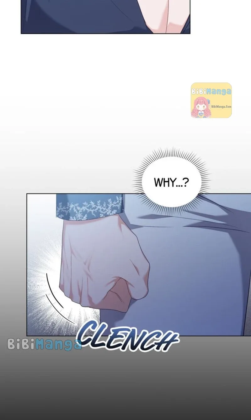 I've Become A True Villainess Chapter 57 page 60