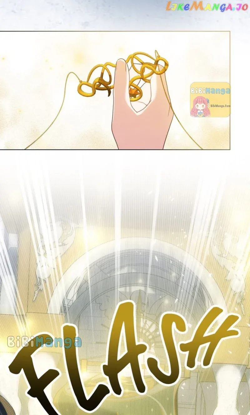 I've Become A True Villainess Chapter 53 page 67