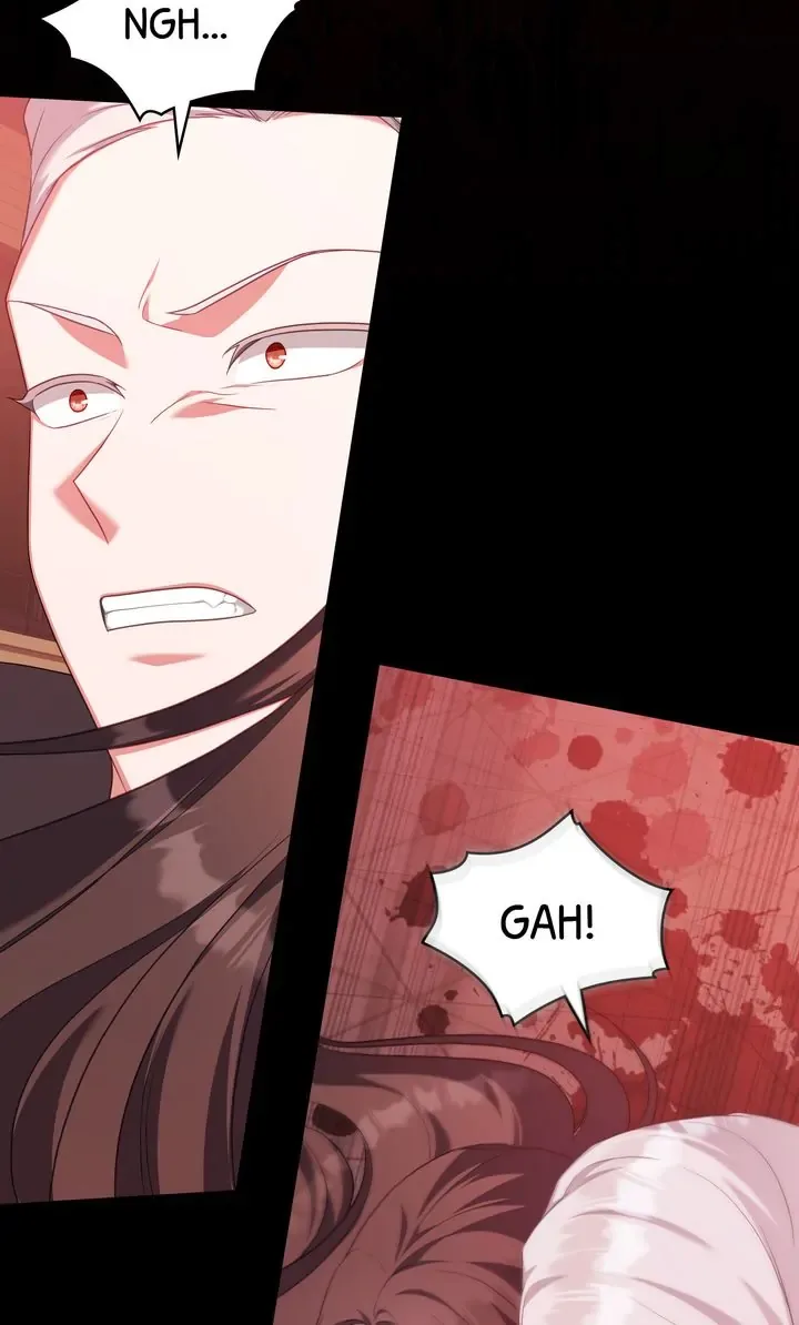 I've Become A True Villainess Chapter 55 page 54