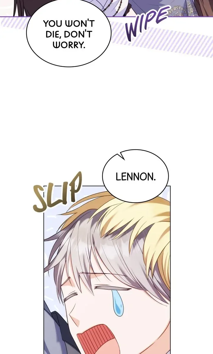 I've Become A True Villainess Chapter 55 page 69
