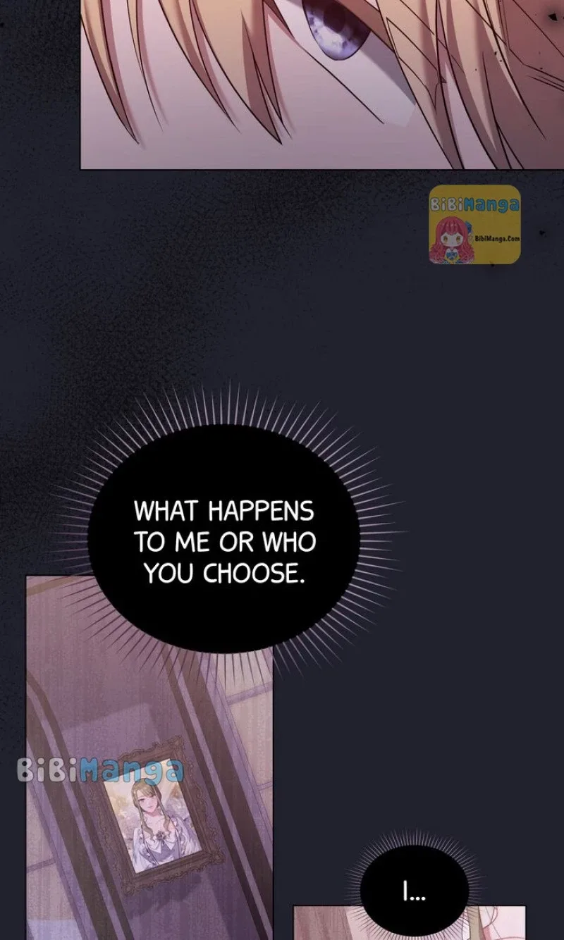 I've Become A True Villainess Chapter 57 page 74